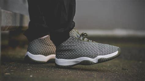 nike air jordan future wo kaufen|Latest Nike Air Jordan Future Trainer Releases & Next.